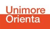 UNIMORE ORIENTA